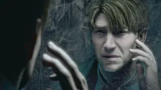 Image via IGN
