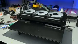 Image via Tom's Hardware