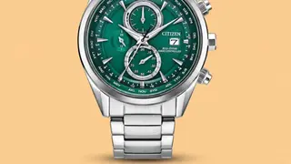 Image via The Gadgeteer