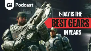 Image via Game Informer
