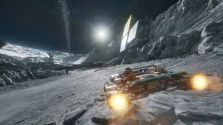 Image via Game Informer