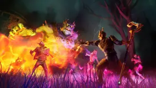 Image via Game Informer