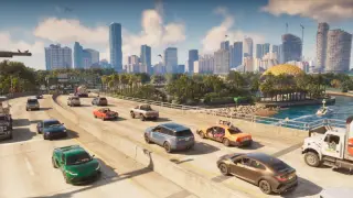 Image via Game Informer