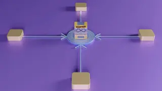 Image via The New Stack