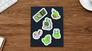 Image via The New Stack