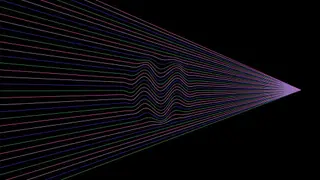 Image via The New Stack