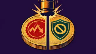Image via Cryptonomist