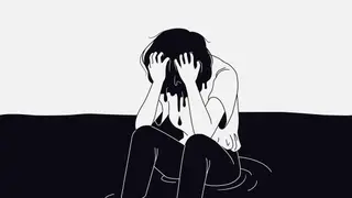 Image via Psychiatric Times