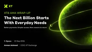 Image via Be In Crypto