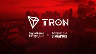 Image via Be In Crypto