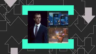Image via The Verge
