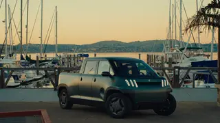 Image via The Verge
