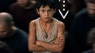 Image via Variety