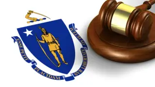 Image via National Law Review / Ogletree Decon