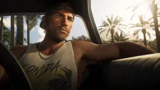 Image via TheGamer