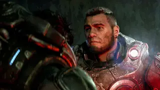 Image via TheGamer