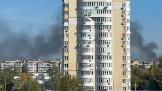 Image via Kyiv Independent