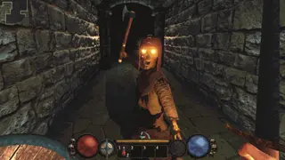Image via PC Gamer