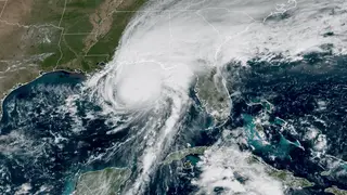 Image via Yale Climate Connections
