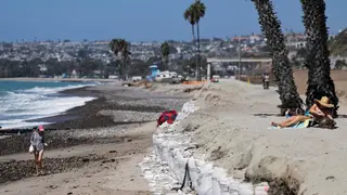 Image via Yale Climate Connections