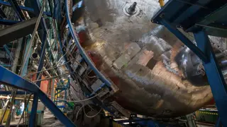 Image via Interesting Engineering