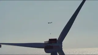 Image via Interesting Engineering