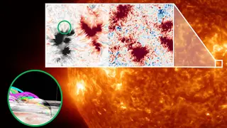 Image via Universe Today