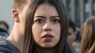 Image via TVLine