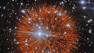 Image via Wired