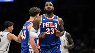 Image via Sports Illustrated