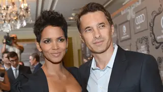 Image via Hollywood Life
