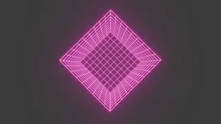 Image via The New Stack