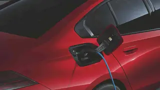 Image via Motor1
