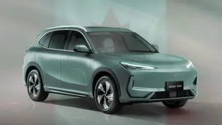 Image via Motor1