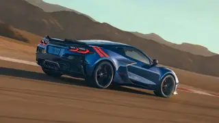 Image via Motor1