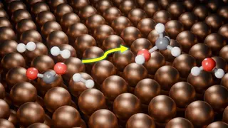 Image via SciTechDaily