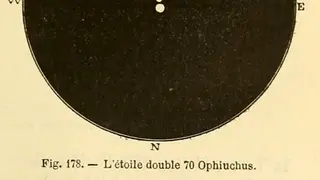 Image via SciTechDaily
