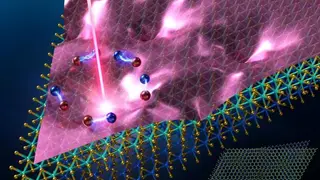 Image via SciTechDaily