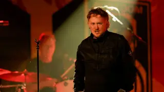 Image via Consequence of Sound