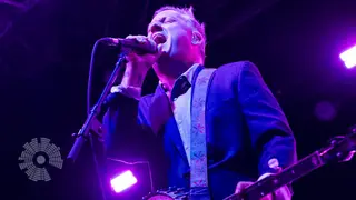 Image via Consequence of Sound