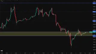 Image via Bitcoin News Digest