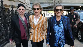 Image via NME