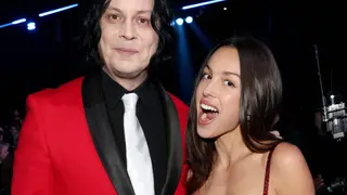 Image via NME