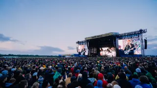 Image via NME