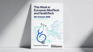 Image via Healthcare.Digital