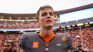 Image via College Football News