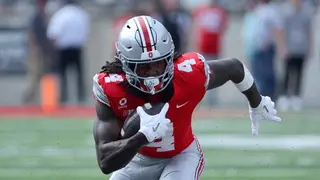 Image via College Football News