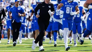 Image via College Football News