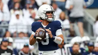 Image via College Football News