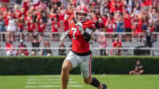 Image via College Football News